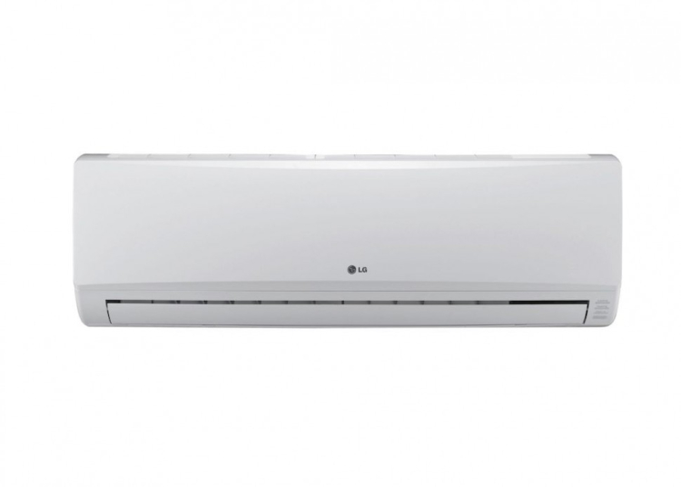 Настенный кондиционер LG G07AHT