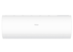 Настенный кондиционер Haier HSU-18HPL103/R3