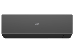 Настенный кондиционер Haier AS25HQJ1HRA-B / 1U25HQJ1FRA