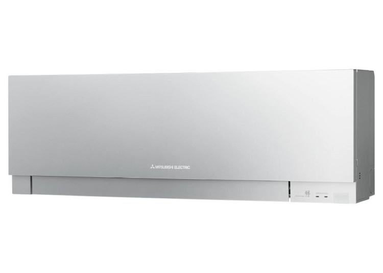 Настенный кондиционер Mitsubishi Electric MSZ-EF25VGKS / MUZ-EF25VG