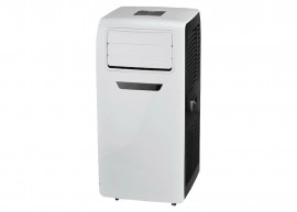 Мобильный кондиционер Electrolux EACM-14 FM / N3