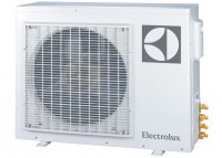 Настенный кондиционер Electrolux EACS-09HF / N3