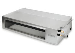 Внутренний блок канальный Funai RAM-I-OK55HP.D02 / S