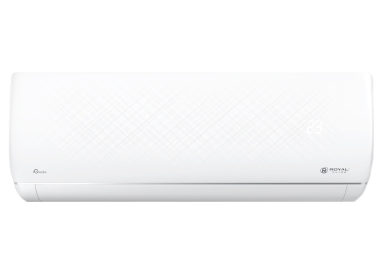 Настенный кондиционер Royal Clima RC-RND55HN