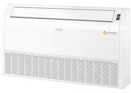 Напольно-потолочный кондиционер AUX ALCF-H60/5R1/AL-H60/5R1(U)