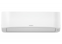 Настенный кондиционер Hitachi RAK-DJ35PHAE / RAC-DJ35PHAE