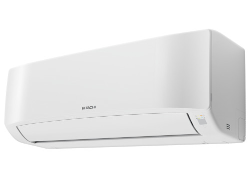 Настенный кондиционер Hitachi RAK-DJ35PHAE / RAC-DJ35PHAE