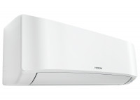 Настенный кондиционер Hitachi RAK-DJ35PHAE / RAC-DJ35PHAE