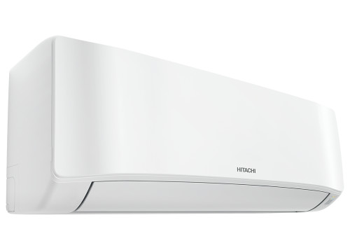 Настенный кондиционер Hitachi RAK-DJ35PHAE / RAC-DJ35PHAE