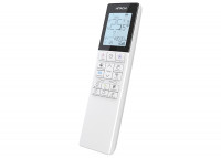 Настенный кондиционер Hitachi RAK-DJ35PHAE / RAC-DJ35PHAE
