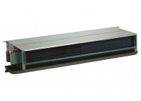 Канальный фанкойл Kentatsu KFKD140H0EN1