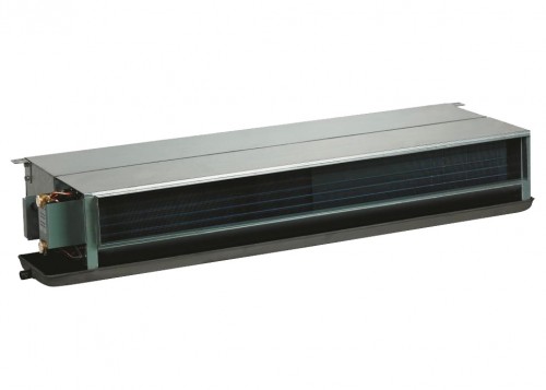 Канальный фанкойл Kentatsu KFKD140H0EN1