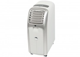 Мобильный кондиционер Ballu BPAC-07CM