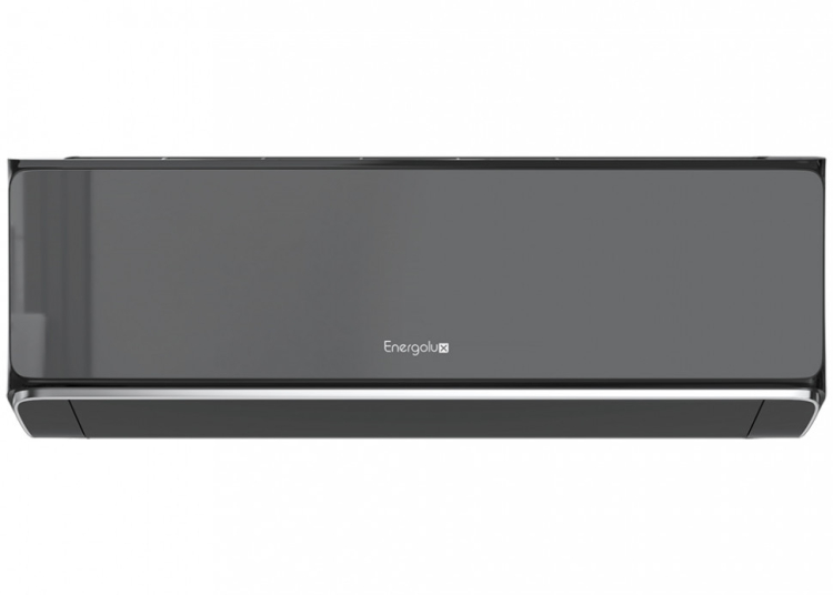 Внутренний блок настенный Energolux SAS12M3-AIB