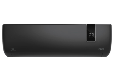 Внутренний блок настенный Funai RAM-I-BS35HP.W01