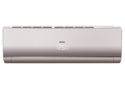 Внутренний блок настенный Haier AS18NS6ERA-G
