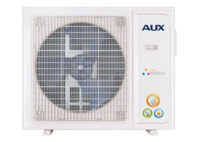 Наружный блок мульти сплит-системы AUX AM4-H36 / 4DR2