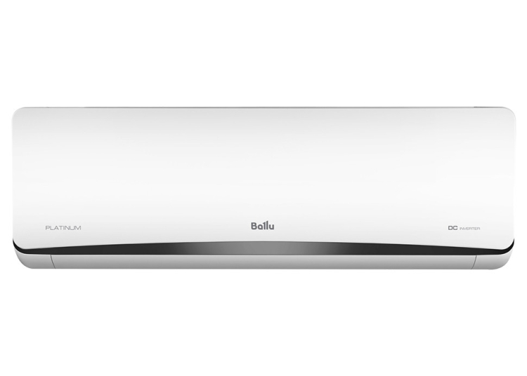 Настенный кондиционер Ballu BSEI-12HN8