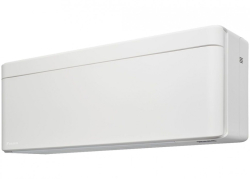 Настенный кондиционер Daikin FTXA50AW / RXA50A