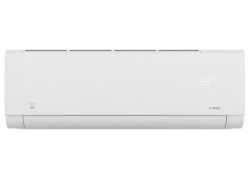 Настенный кондиционер Funai RAC-I-SG30HP.D01