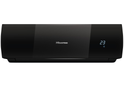 Настенный кондиционер Hisense AS-07UR4SYDDEIB1