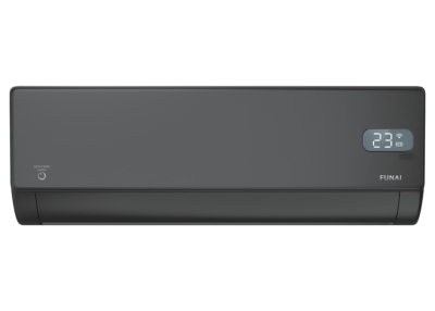 Настенный кондиционер Funai RAC-I-AN30HP.D01