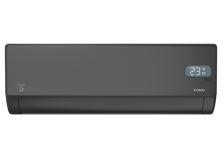 Настенный кондиционер Funai RAC-I-AN30HP.D01