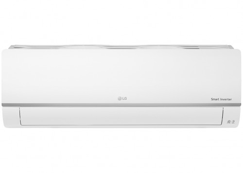 Настенный кондиционер LG PM09SP