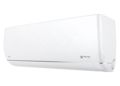 Настенный кондиционер Royal Clima RC-RN29HN