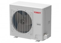 Канальный кондиционер Tosot T18H-ILD/I/T18H-ILU/O