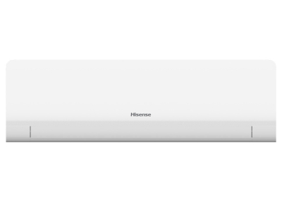 Настенный кондиционер Hisense AS-12HR4RLRKC01