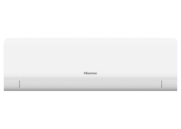 Настенный кондиционер Hisense AS-12HR4RLRKC01
