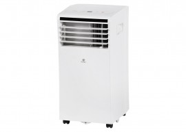Мобильный кондиционер Royal Clima RM-EG17CH-E