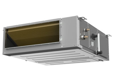 Внутренний блок канальный Lessar LS-MHE18DWE2