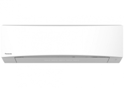 Настенный кондиционер Panasonic CS / CU-TZ60TKEW