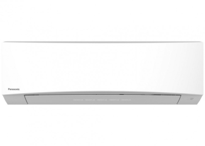 Настенный кондиционер Panasonic CS / CU-TZ60TKEW