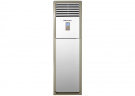 Колонный кондиционер Dantex RK-60FHM2 / RK-60HM2E