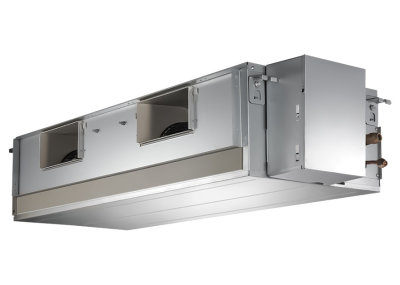 Канальный кондиционер Kentatsu KSTR176HFAN3P / KSUT176HFAN3