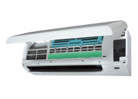 Настенный кондиционер Toshiba RAS-07PKVP-ND/RAS-07PAVP-ND