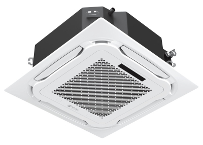 Кассетный кондиционер Royal Clima CO-4C 24HNXA / CO-E 24HNXA