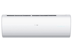 Внутренний блок настенный Haier AS18NS6ERA-W