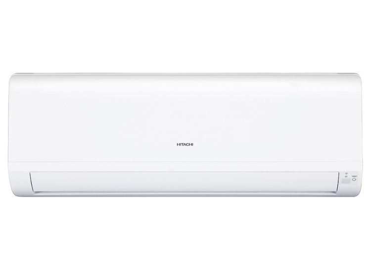 Внутренний блок настенный Hitachi RAK-50RPE