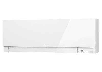Внутренний блок настенный Mitsubishi Electric MSZ-EF42VGKW
