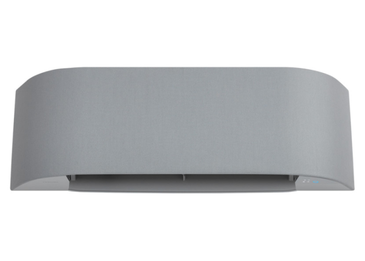 Внутренний блок настенный Toshiba RAS-B10N4KVRG-E