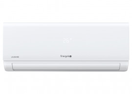Настенный кондиционер Energolux SAS09AR1-A / SAU09AR1-A