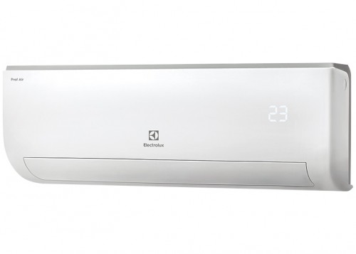 Настенный кондиционер Electrolux EACS-24HPR / N3
