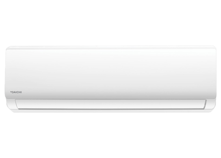Настенный кондиционер Daichi DA70EVQ1-1 / DF70EV1-1