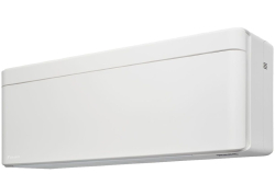 Настенный кондиционер Daikin FTXA50AW / RXA50B