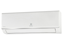 Настенный кондиционер Electrolux EACS/I-18HF/N8_21Y
