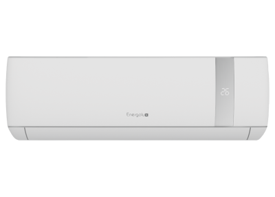 Настенный кондиционер Energolux SAS07BN2-AI / SAU07BN2-AI LE